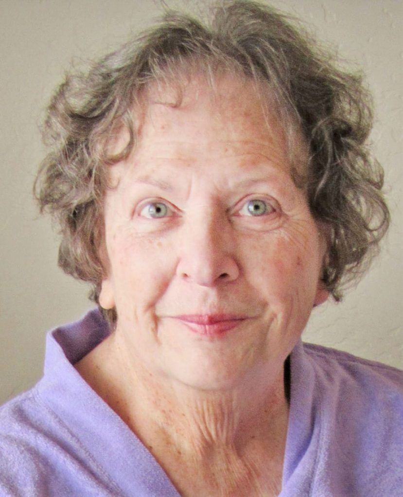 Beverly J Hubbard Parke County Sentinel